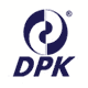 DPK Group