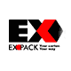 Expack