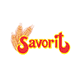 Savorit Ltd.