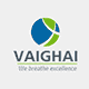 Vaighai Agro Products Limited